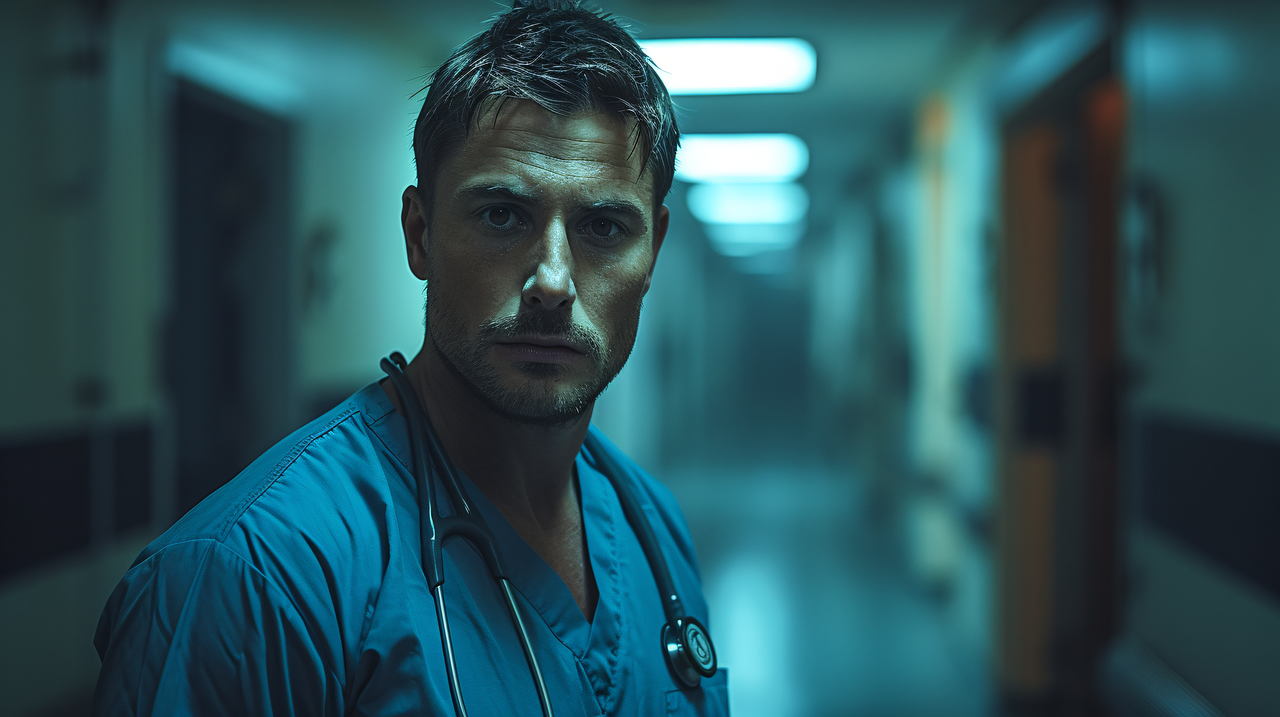 vorher/nachher Bilder