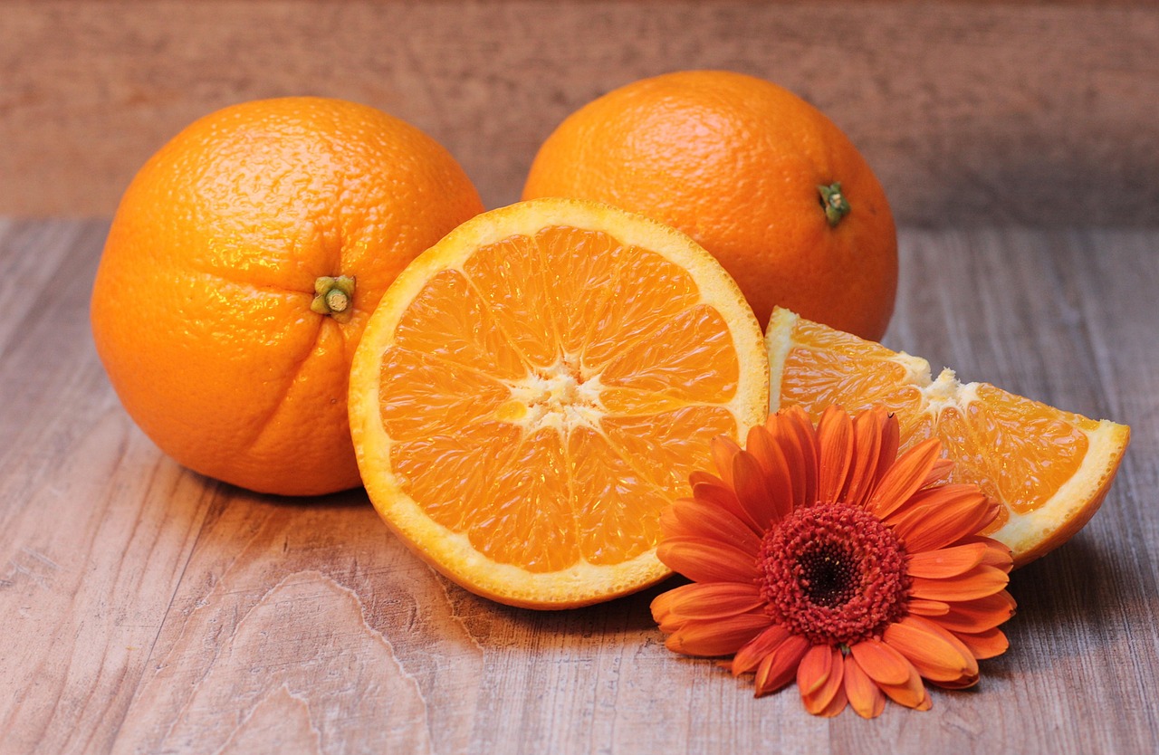 Ernährungsberatung