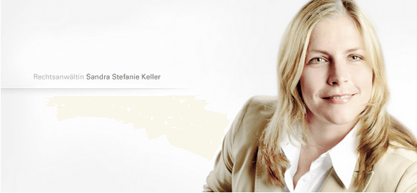 Bildschirmfoto 2013-04-25 um 18.15.50