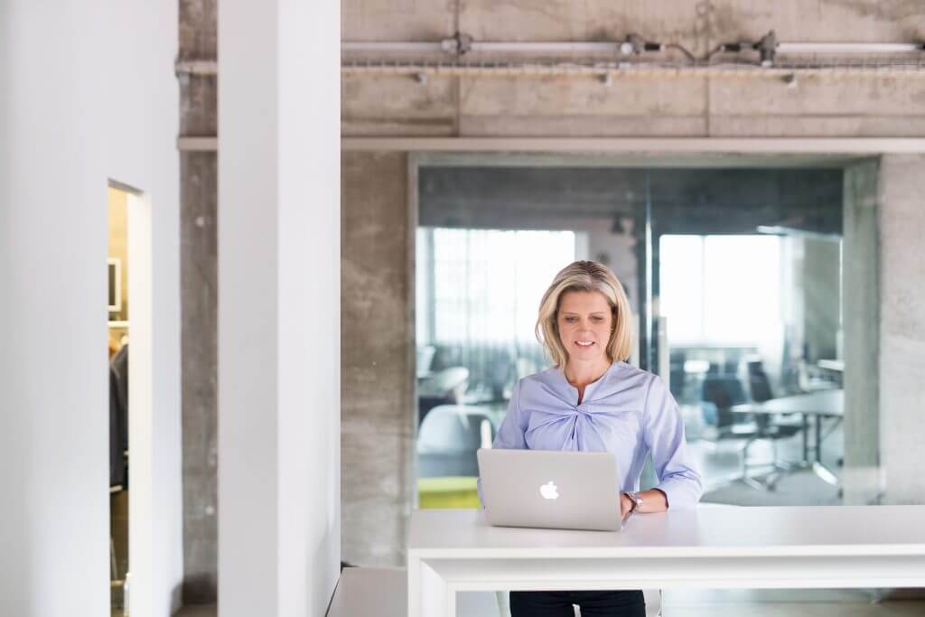 Meetings und Beratungsgespräche ortunabhängig & kosteneffektiv führen