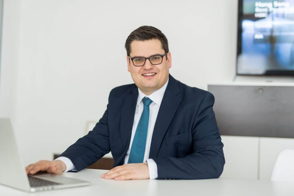 Rechtsanwalt Frigger Medizinrecht