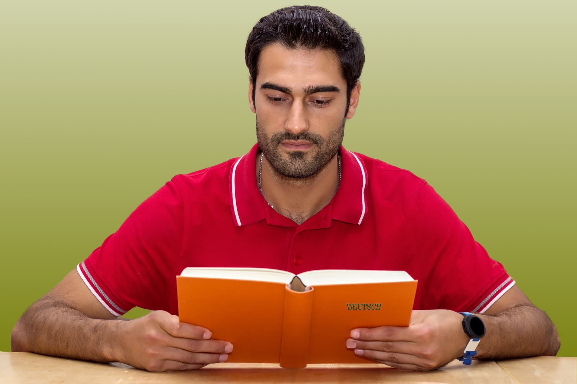 Anerkennungsverfahren Approbation Arzt Deutschland