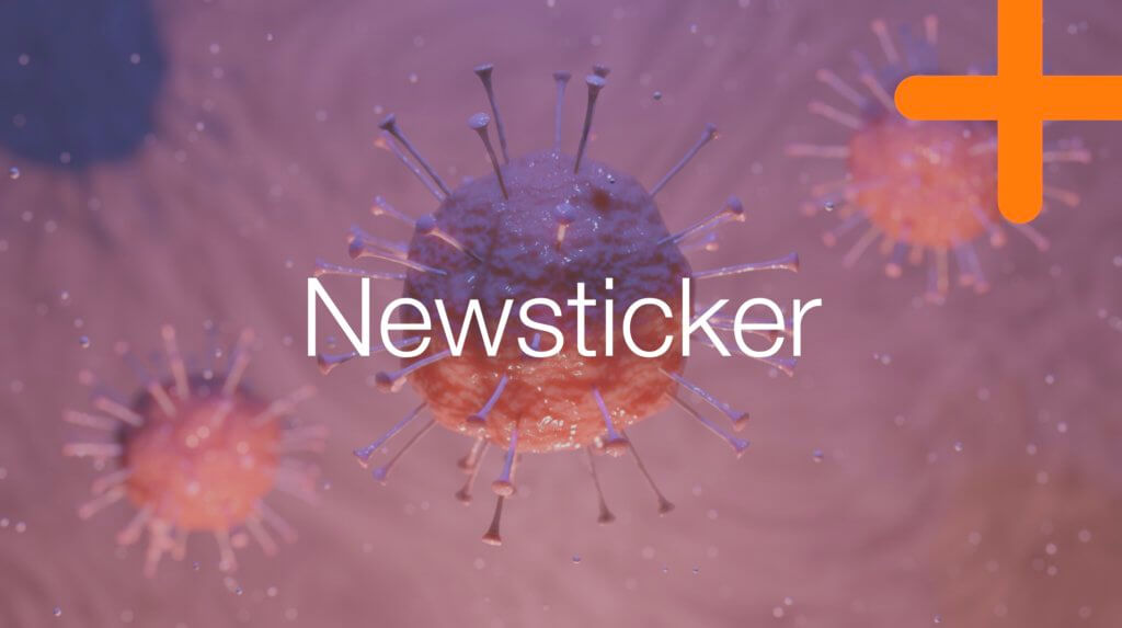 Corona-Verordnungen Zahnarztpraxen CoVid_19