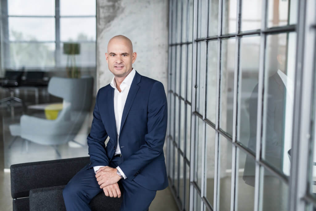 atypische stille Gesellschaft