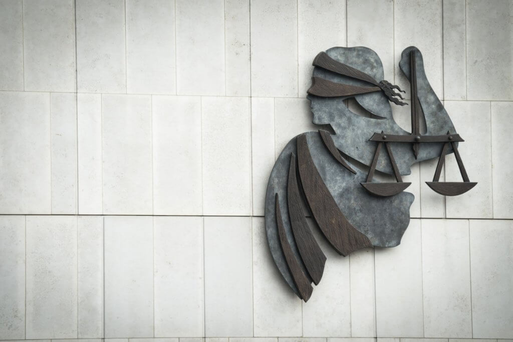 Sozialversicherungspflicht, Vertretungen und Prüfungen – Wichtige Vorgaben für MVZ!