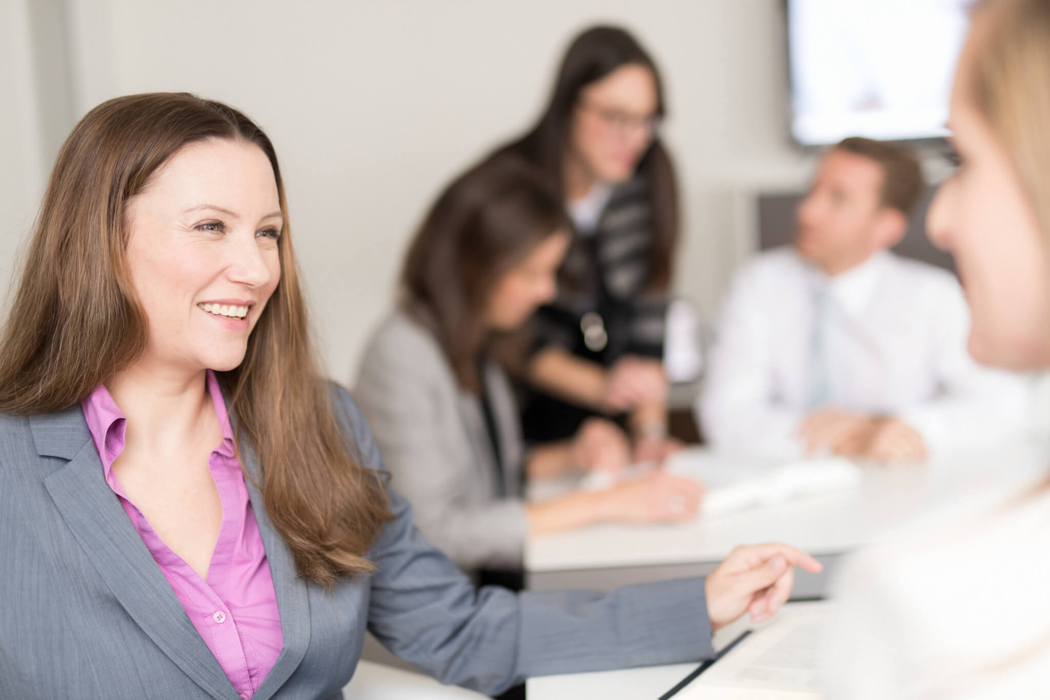 JUVE Medizinrecht Gesundheitswesen