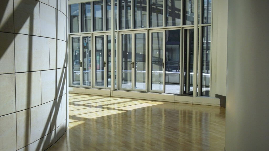 NRW-Gesundheitsminister