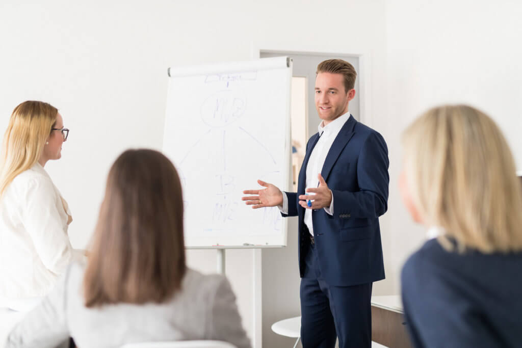 Die (Zahn-)Arzt-GmbH