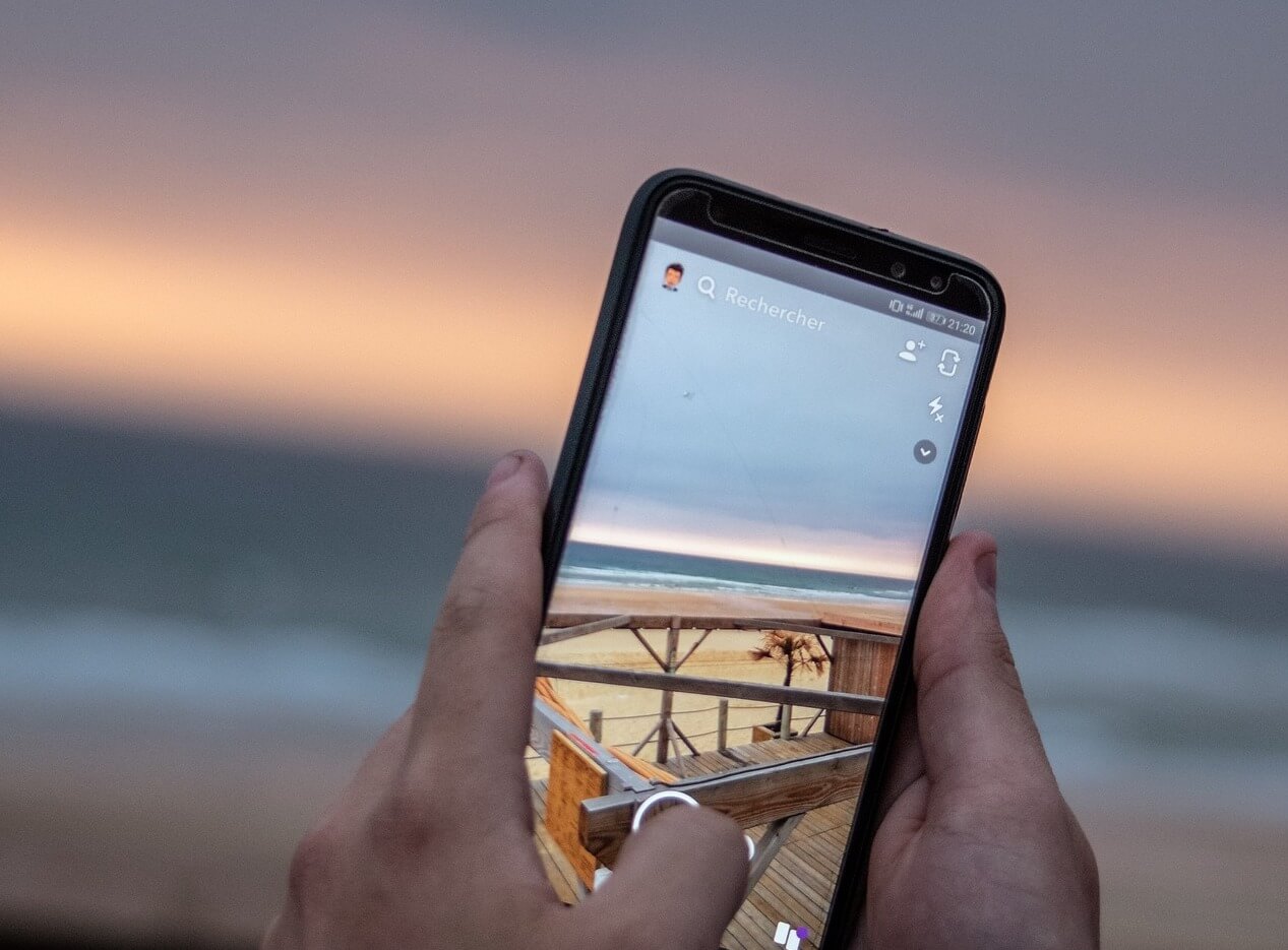 Befristungsdatum Freizeit Dienstplan