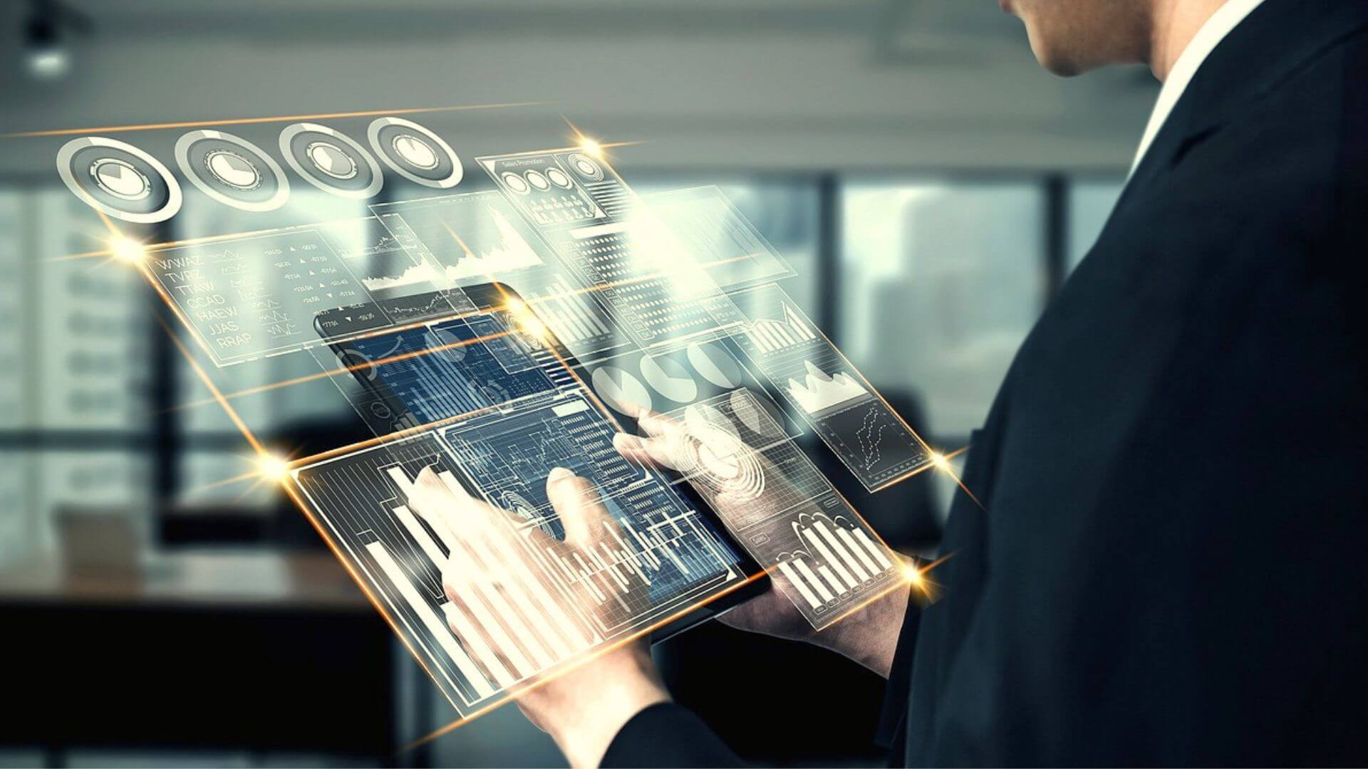 ChatGPT und Digitalisierung