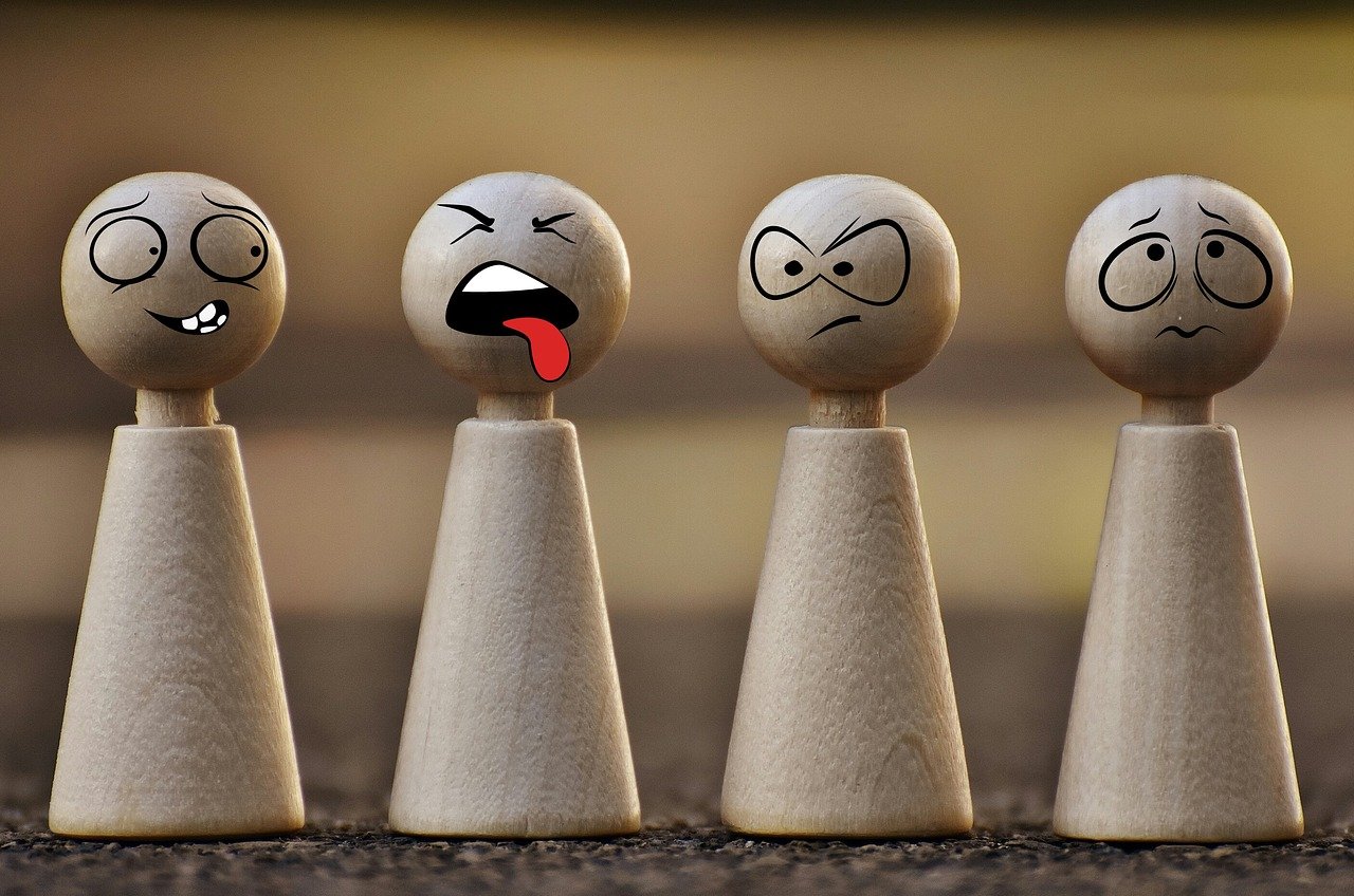 Teamdynamik, Mediation