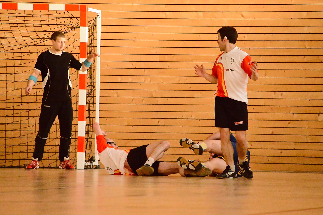 Täuschung über Krankheit: Kann der Lohn zurückgefordert werden?