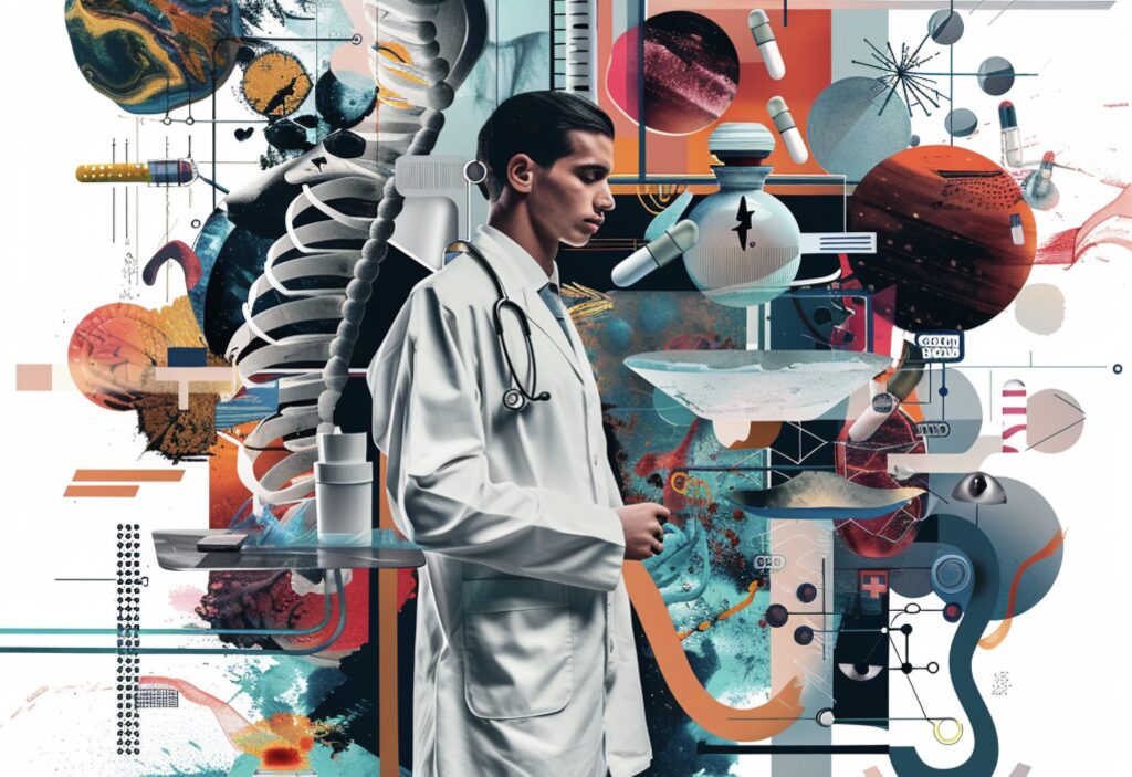 Hybrid-DRG abrechnen – Abrechnungsverfahren