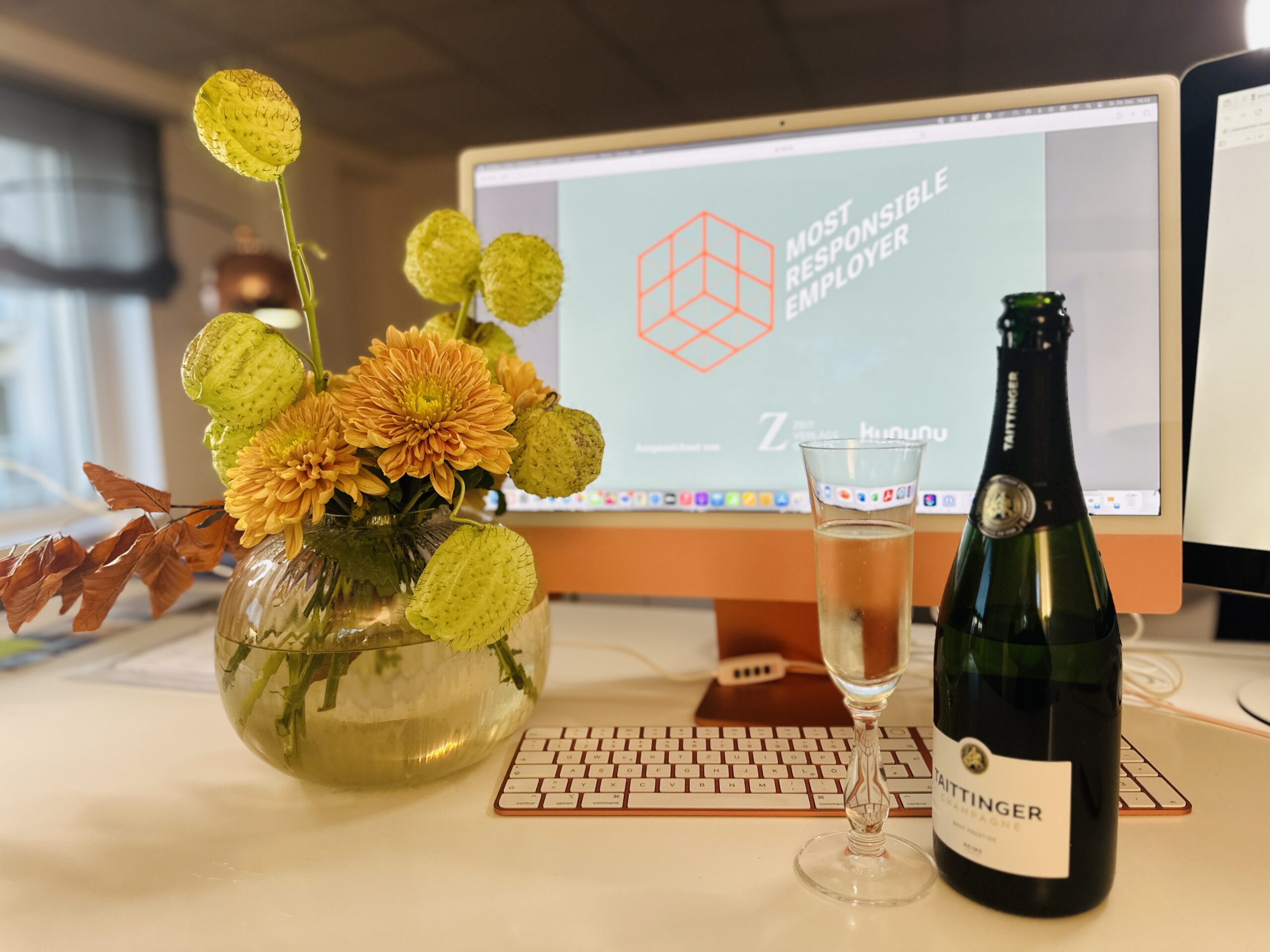 Lyck+Pätzold. healthcare.recht