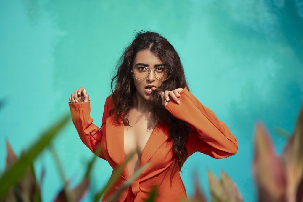 Sexuelle Belästigung in Arzt- und Zahnarztpraxen: Rechtliche Pflichten, Prävention und Lösungsansätze für Arbeitgeber