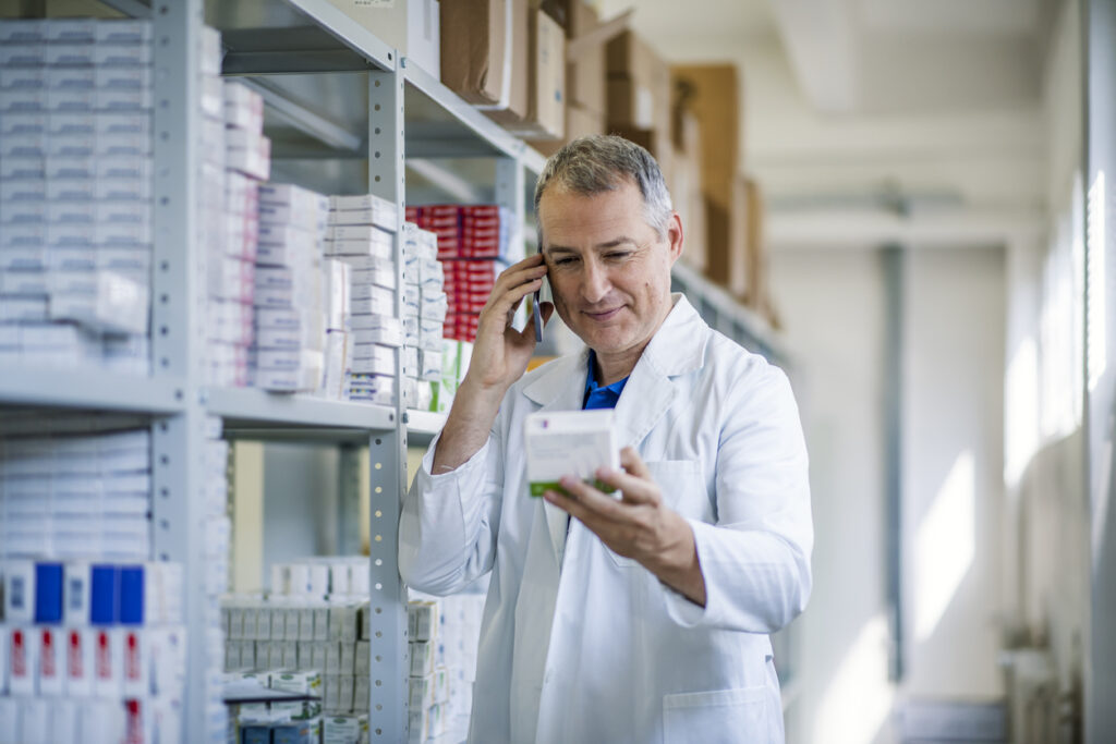 Medizinprodukte, Verpackung und Kennzeichnung von Medizinprodukten – Was für Hersteller, Importeure und Distributoren jetzt relevant ist