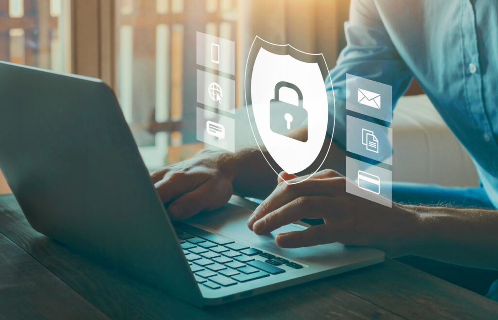 Cyber Resilience Act: Was ändert sich für die Healthcare-Branche?